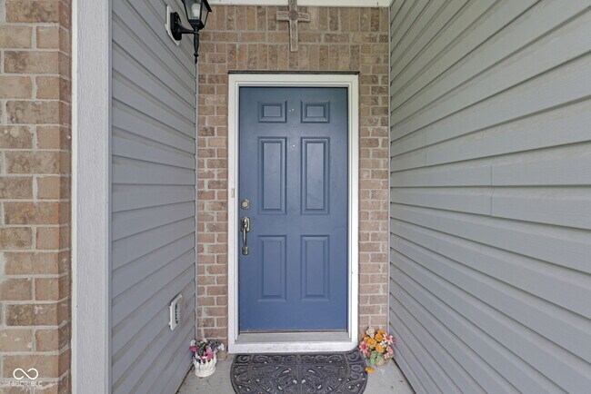 Photo - 13976 Silverbell Ln