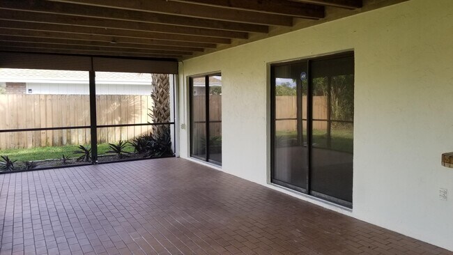 Photo - 14507 Larkspur Ln