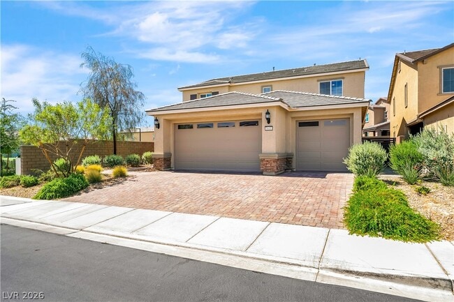 Photo - 1611 Dire Wolf Ave