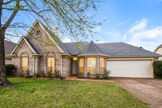 Photo - 10283 Green Moss Dr N