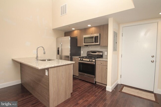 Photo - 1218 S 8th St