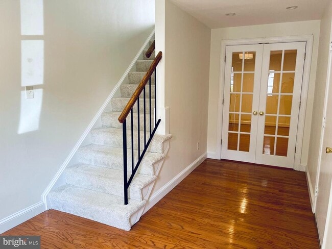 Photo - 32 Fendall Ave