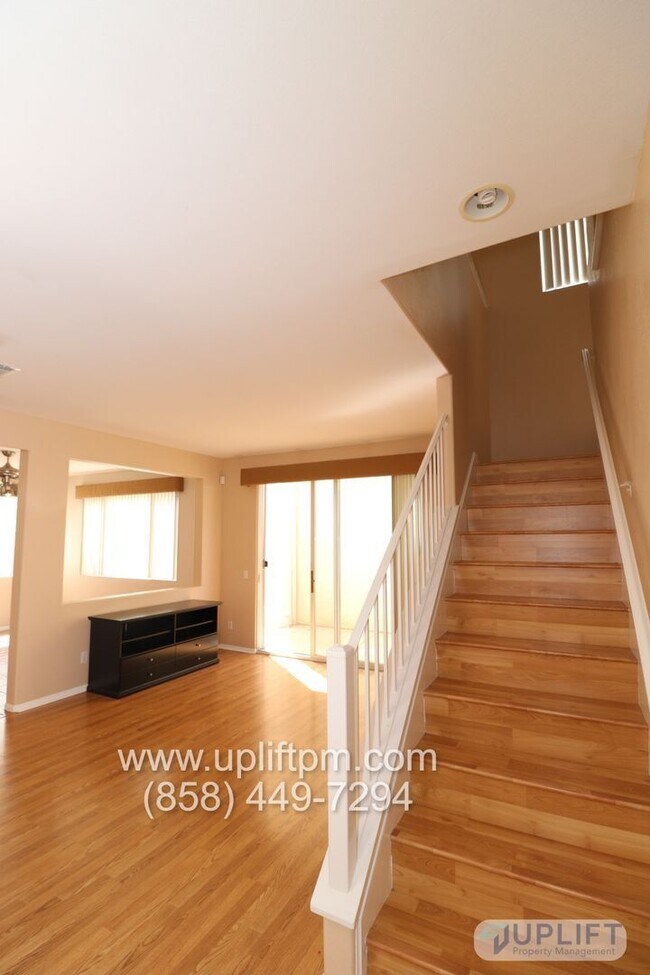 Photo - 9459 Compass Point Dr S