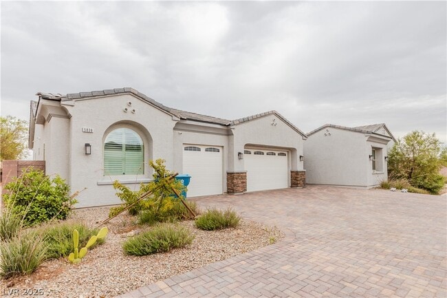 Photo - 5838 Exbury Gardens Ct