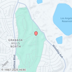 Photo - 16577 Knollwood Dr Unidad 16577 Rental