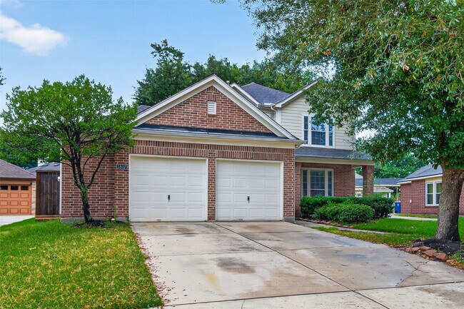 Photo - 1807 Katlyn Ln