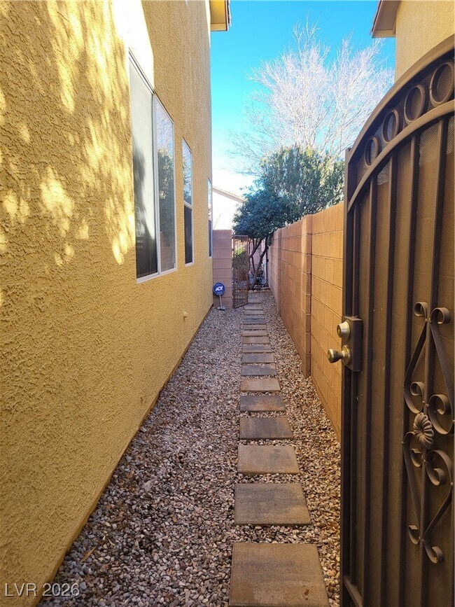 Photo - 9530 W Mesa Vista Ave