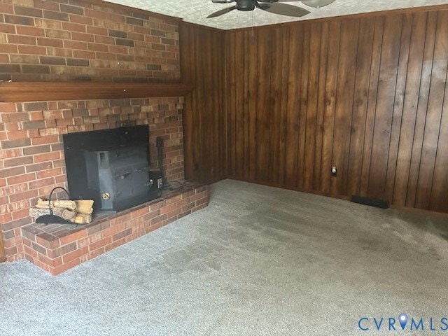 Photo - 2000 Point of Rocks Rd