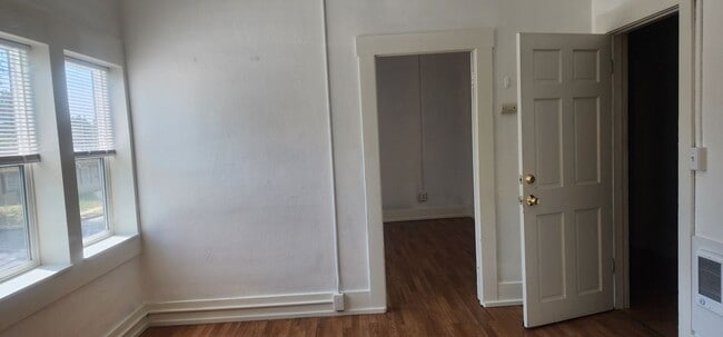 Photo - 302 17th Ave Unit 3