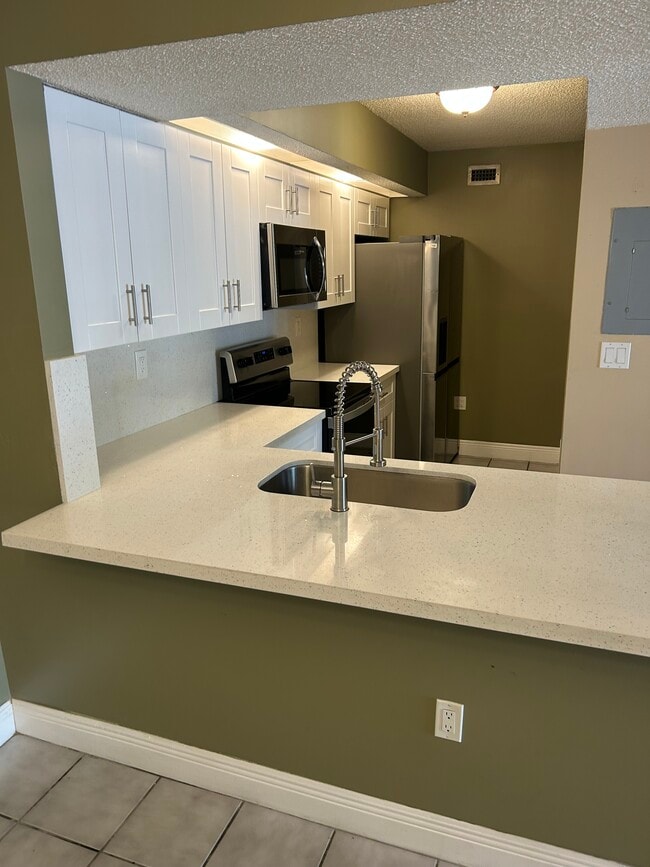 Photo - 8640 SW 212th St