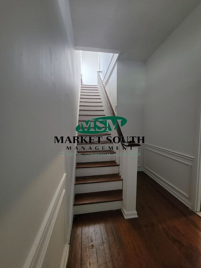 Photo - 210 E Anderson St Unit A