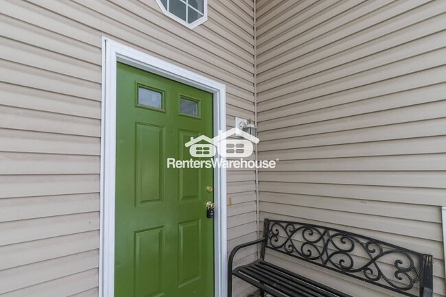 Photo - 1515 Galway Ct