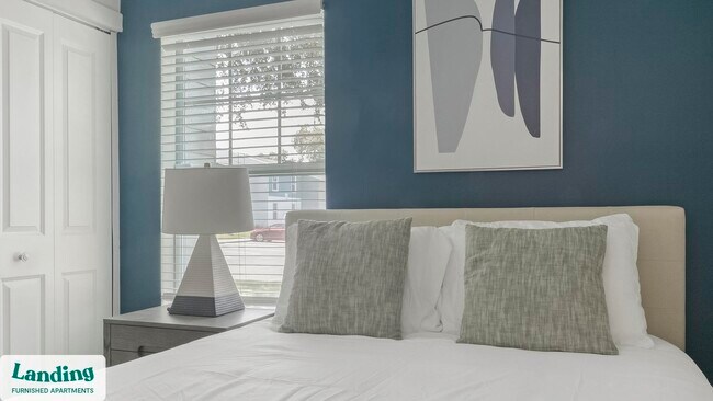 Photo - 612 Bass Ct Unidad 616-2-C.1410408