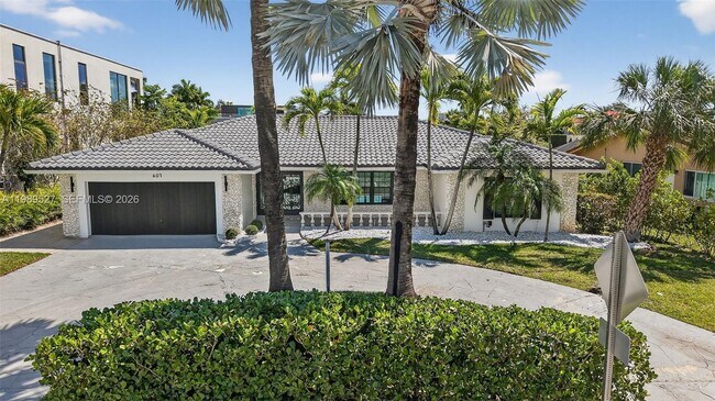 Photo - 607 Layne Blvd