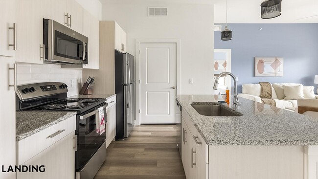 Photo - 116 Talon Grasp Trail Unidad 7310