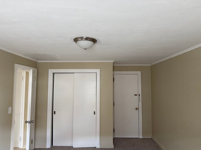 Photo - 35 W Main St Unit 6