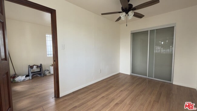 Photo - 11123 Monitor Ave