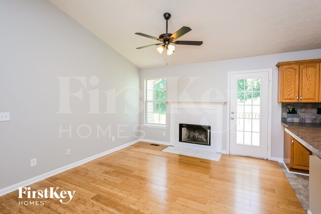 Photo - 6029 Rose Ct