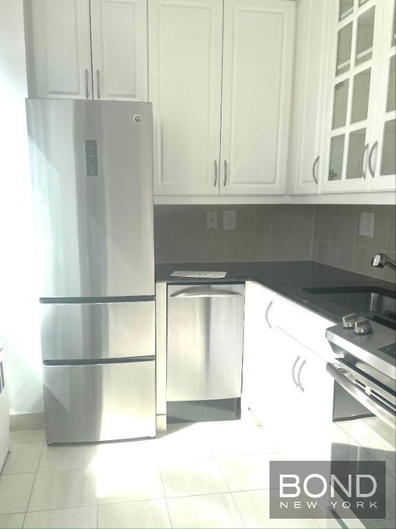 520 Second Avenue - 520 Second Avenue Apartamento Unidad 460-9E
