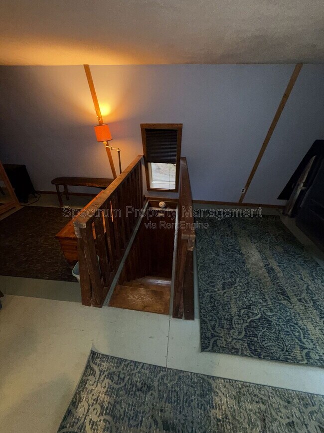 Photo - 115 Pinewoods Trail