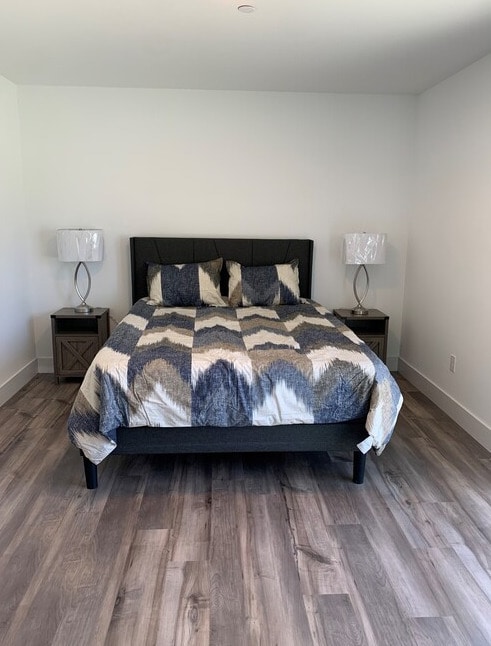 Photo - 122 Prince Rd