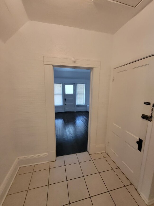 Photo - Apartment for Rent in Chico! 1 Bedroom 1 Bathroom Unit #2