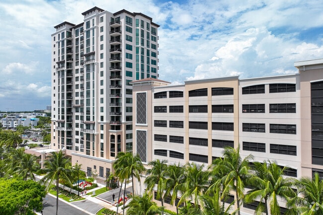 Photo - Marina del Viento