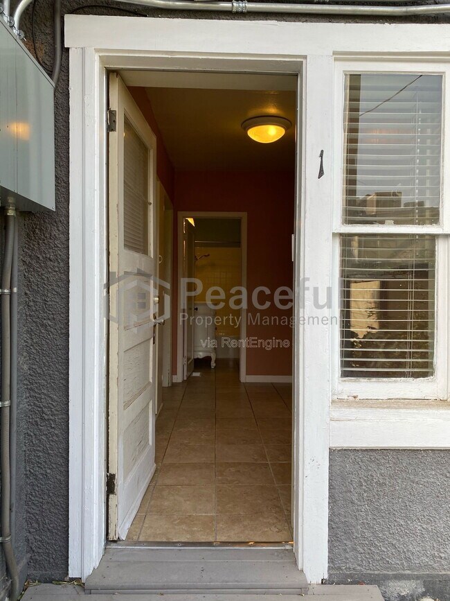 Photo - 215 N 215 W Unit 1