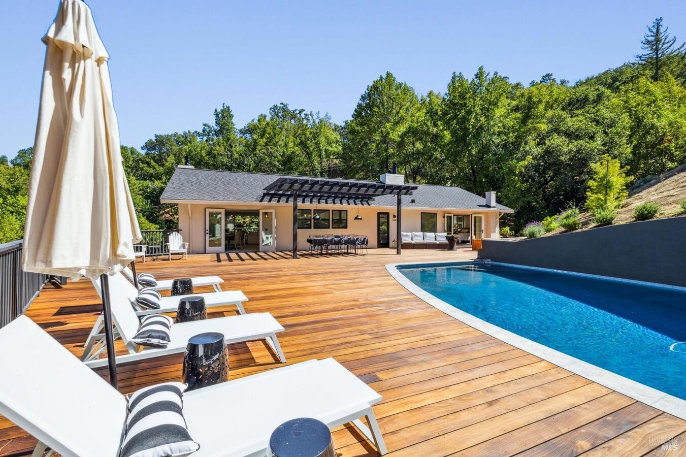 Photo - 31 Indian Rd