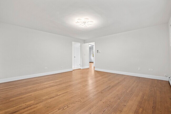 Photo - 8412 W Gregory St Unit 3N