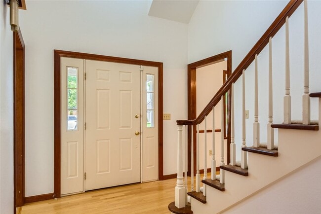 Photo - Wonderful Home in Southeast Ft. Collins
