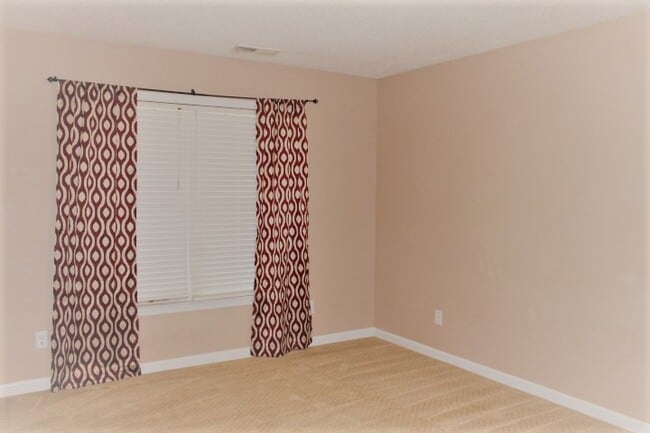 Photo - Staff Favorite.