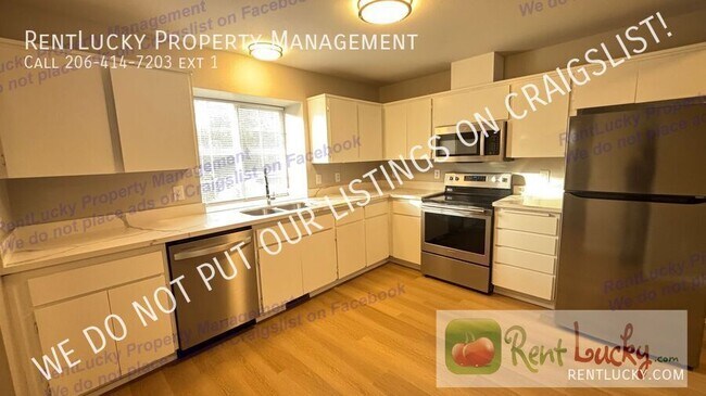 Photo - 620 10th St SE Unidad C