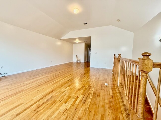 Photo - 45 Terhune Ave