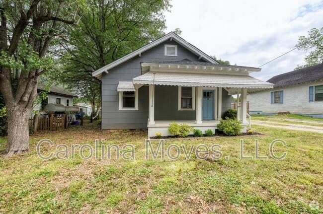 Building Photo - 20 8th Ave Rental