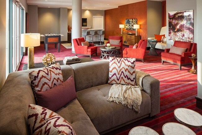 Photo - 2000 U.S. 29-SI ID1511358P Unit SI ID1511358P