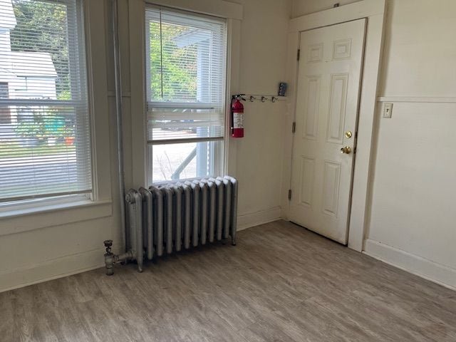 Photo - 131 Green St