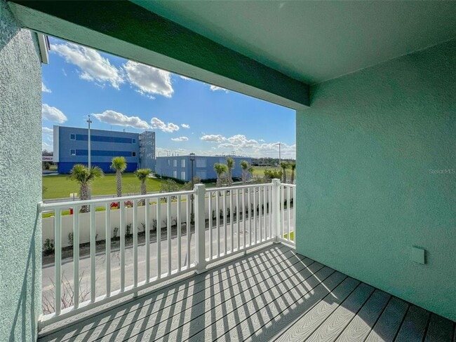 Photo - 10227 Highline Crest St