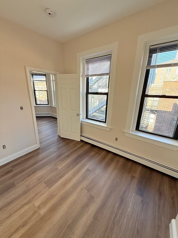 Photo - 71 Westland Ave Unit 403