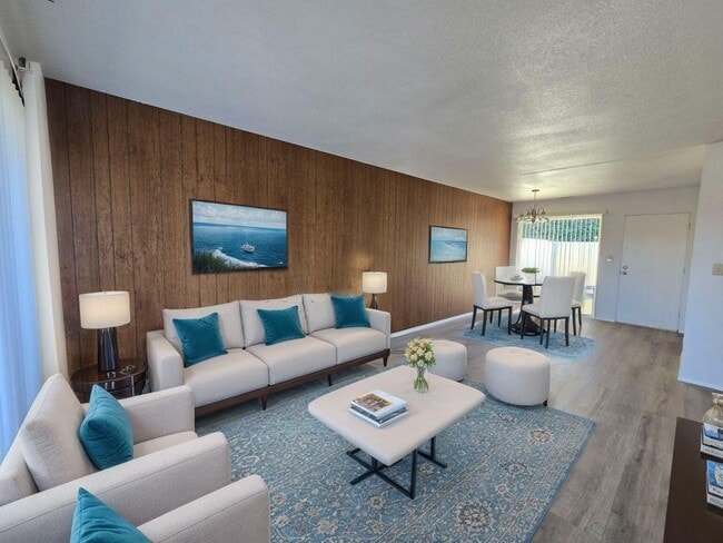 Building Photo - 873 NE Alameda Ave