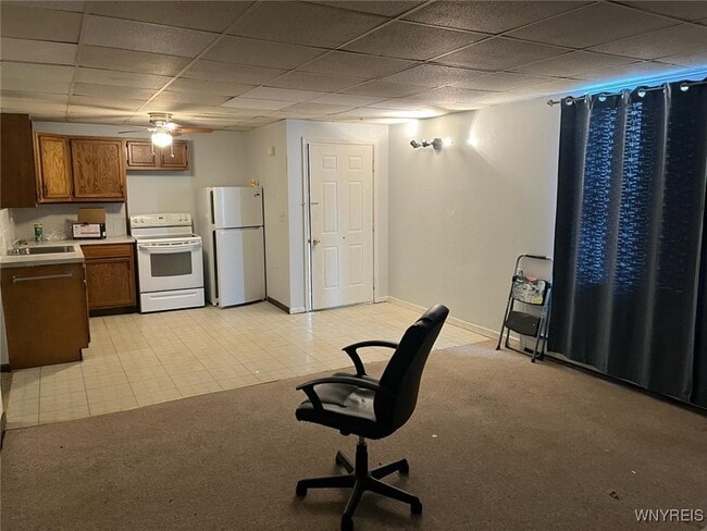 Photo - 543 Ontario St