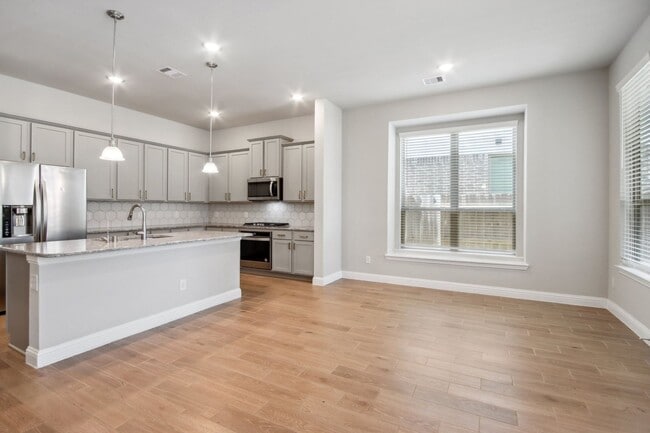 Photo - 17314 Autumn Sage Ct