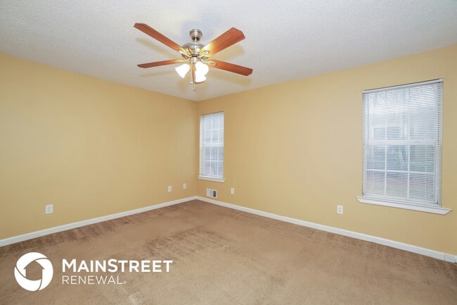 Photo - 111 Brandon Woods Cir