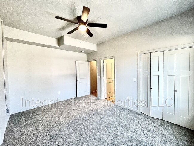 Photo - 740 Washington Blvd Condo Unit C
