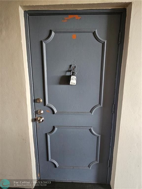 Photo - 7960 S Colony Cir Unit 306