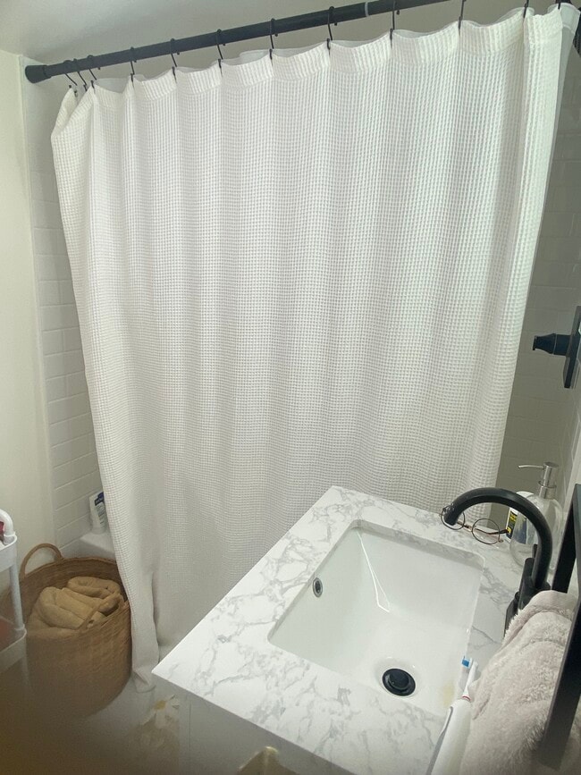 Photo - 1313 W Ohio St Unit 1313 W Ohio
