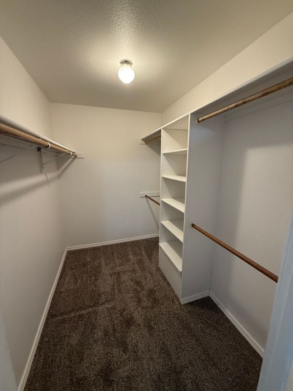 Photo - 553 S Workland Ln Unit 102