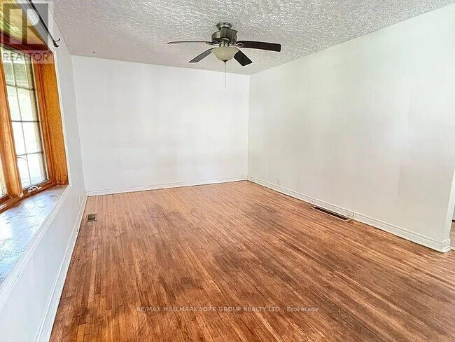Photo - 1308 Tilston Dr