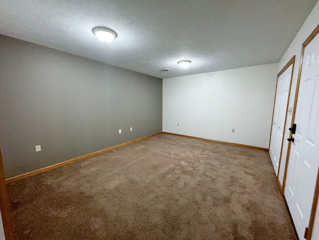 Photo - 253-257 Main Street Unit 253