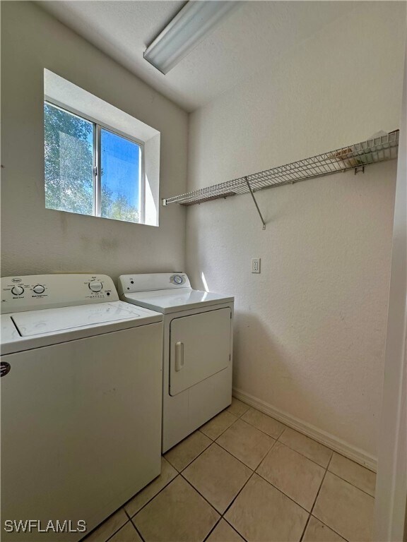 Photo - 9518 Brookville Ct